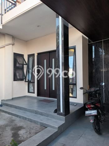 DIJUAL CEPAT! Rumah Modern di Jimbaran, Badung, LT 200m2m² LB 150m2m² Bisa Nego! DIJUAL CEPAT! Rumah Modern di Jimbaran, Badung, LT 200m2m² LB 150m2m² Bisa Nego!