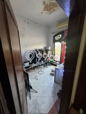Rumah Minimalis 5 KT di Renon Denpasar Rumah Minimalis 5 KT di Renon Denpasar