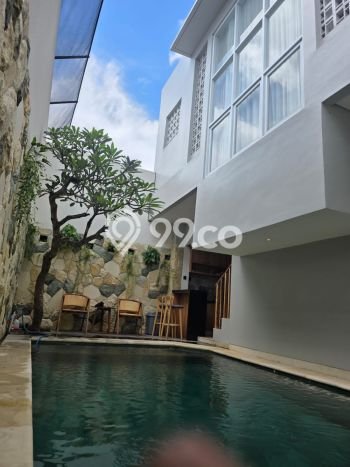 Vila di , Dimensi 100m2m², Akses ke beragam keperluan Vila di , Dimensi 100m2m², Akses ke beragam keperluan
