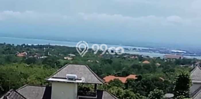 INVESTASI POTENSIAL! Vila Kawasan , Luas 732m2m², Lingkungan Prima INVESTASI POTENSIAL! Vila Kawasan , Luas 732m2m², Lingkungan Prima
