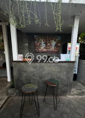 Paling Dicari! Komersial Dijual di Ungasan Harga Kompetitif Paling Dicari! Komersial Dijual di Ungasan Harga Kompetitif