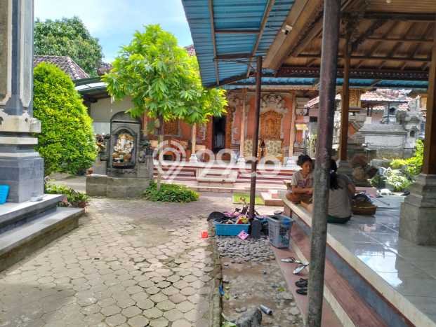 Dijual Hunian Mewah dengan Fasilitas Sekitar Komplit di Denpasar Timur, Denpasar Dijual Hunian Mewah dengan Fasilitas Sekitar Komplit di Denpasar Timur, Denpasar