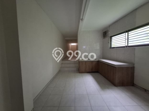 Dijual Vila di , Area 405m2m², Area nyaman untuk Anda Dijual Vila di , Area 405m2m², Area nyaman untuk Anda