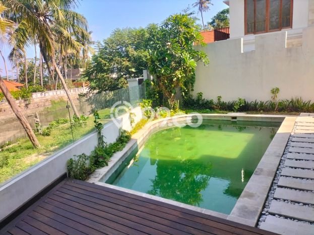 Dijual Cepat Rumah 0 KT 0 KM di Lokasi Premium Ketewel, Gianyar Dijual Cepat Rumah 0 KT 0 KM di Lokasi Premium Ketewel, Gianyar