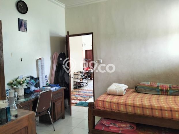 Hunian Eksklusif Best Area di Denpasar, Bali Hunian Eksklusif Best Area di Denpasar, Bali
