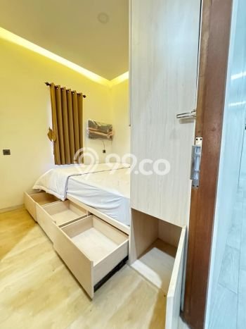 Tersedia Rumah Kost di Sesetan, Denpasar 0 Kamar Tersedia Rumah Kost di Sesetan, Denpasar 0 Kamar
