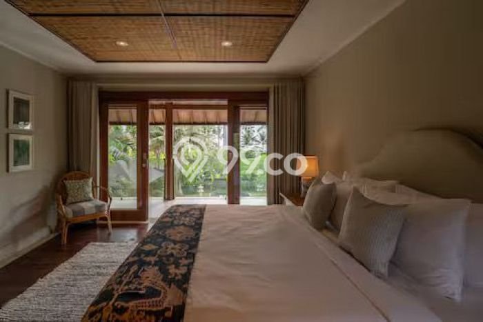 Vila Potensial Kawasan , Ukuran 1488m2m², Lingkungan Asri untuk keluarga Vila Potensial Kawasan , Ukuran 1488m2m², Lingkungan Asri untuk keluarga