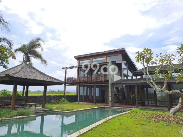Rumah Premium 0 KT 0 KM di Kompleks Perumahan Beraban, Tabanan Rumah Premium 0 KT 0 KM di Kompleks Perumahan Beraban, Tabanan