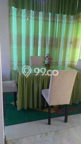 BEST PRICE! Rumah Premium area Legian, Luas 308m² Bangunan 226m² BEST PRICE! Rumah Premium area Legian, Luas 308m² Bangunan 226m²