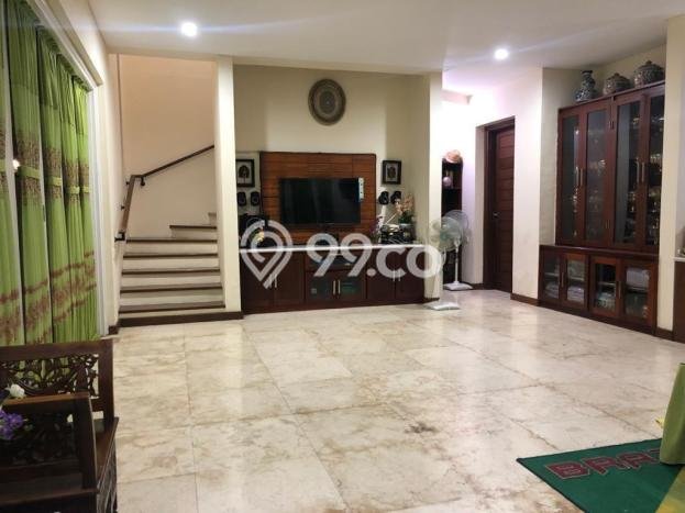 BEST PRICE! Rumah Premium area Legian, Luas 308m² Bangunan 226m² BEST PRICE! Rumah Premium area Legian, Luas 308m² Bangunan 226m²