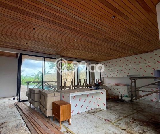 Rumah Elit Akses Strategis di Badung Rumah Elit Akses Strategis di Badung
