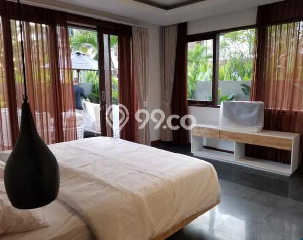 Rumah di Cemagi, Badung, LT 210m² LB 180m² Rumah di Cemagi, Badung, LT 210m² LB 180m²