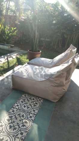 BEST DEAL! Rumah Nyaman area Canggu, LT 410m² LB 200m² BEST DEAL! Rumah Nyaman area Canggu, LT 410m² LB 200m²