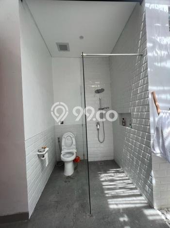 Rumah Kawasan Munggu, LT 249m², LB 200m² Rumah Kawasan Munggu, LT 249m², LB 200m²