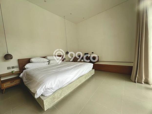Rumah Kawasan Munggu, LT 249m², LB 200m² Rumah Kawasan Munggu, LT 249m², LB 200m²