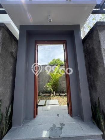 Rumah Kawasan Munggu, LT 249m², LB 200m² Rumah Kawasan Munggu, LT 249m², LB 200m²