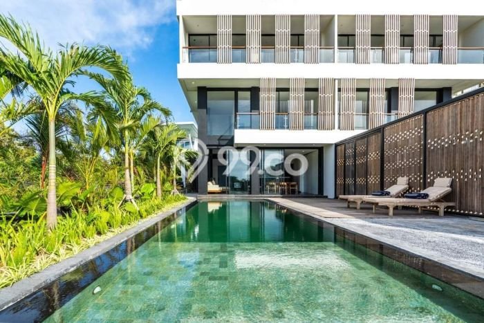 Rumah PREMIUM area Balangan, Badung, LT 625m² LB 608m² HARGA TERBAIK! Rumah PREMIUM area Balangan, Badung, LT 625m² LB 608m² HARGA TERBAIK!