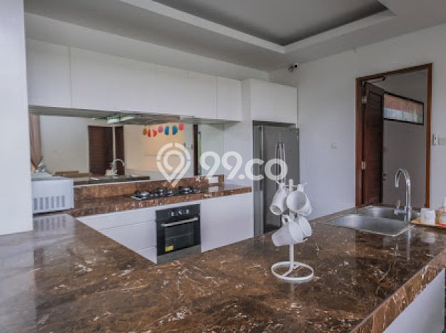 Rumah Kawasan Cemagi, LT 446m², LB 420m² Rumah Kawasan Cemagi, LT 446m², LB 420m²