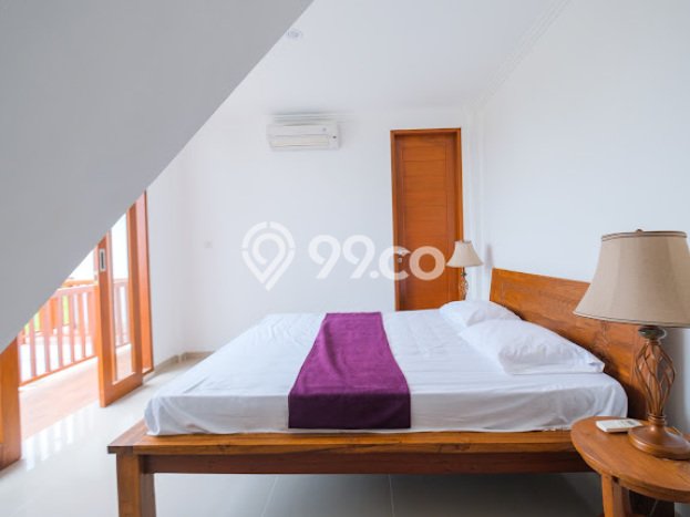 HUNIAN PILIHAN! Rumah area Cemagi, Luas 125m² Bangunan 150m² HUNIAN PILIHAN! Rumah area Cemagi, Luas 125m² Bangunan 150m²