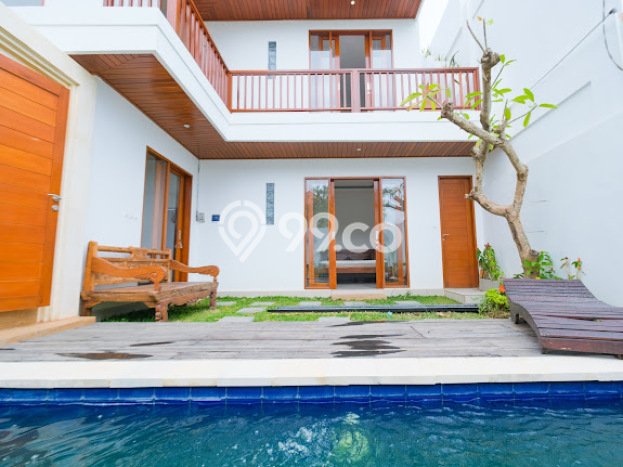 HUNIAN PILIHAN! Rumah area Cemagi, Luas 125m² Bangunan 150m² HUNIAN PILIHAN! Rumah area Cemagi, Luas 125m² Bangunan 150m²
