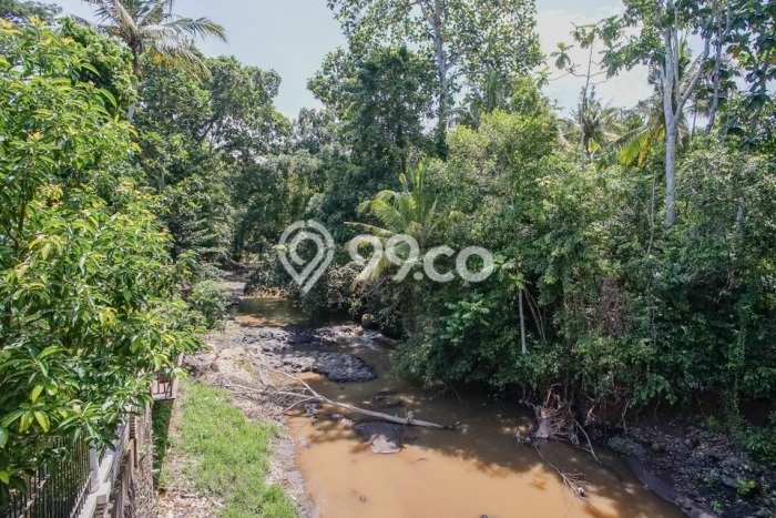 Rumah Bagus kawasan Nyanyi, Badung, Luas 448m² Bangunan 300m² HARGA MENARIK! Rumah Bagus kawasan Nyanyi, Badung, Luas 448m² Bangunan 300m² HARGA MENARIK!