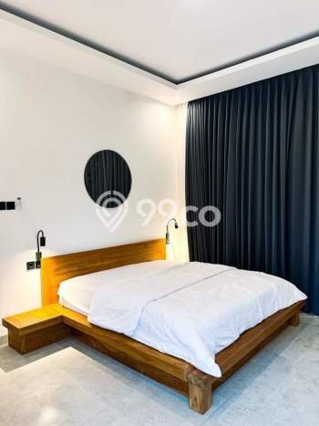 PROMO SPESIAL! Rumah Untuk Investasi di Cepaka, LT 160m² Bangunan 130m² PROMO SPESIAL! Rumah Untuk Investasi di Cepaka, LT 160m² Bangunan 130m²