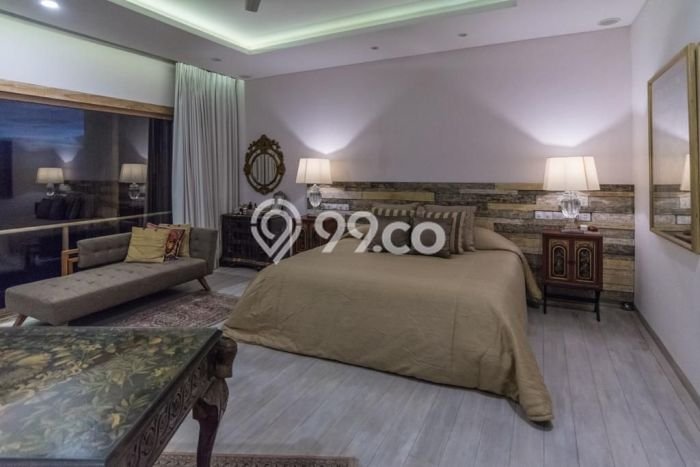 Rumah Modern 0 Kamar Terawat di Cemagi, Dekat Pusat Perbelanjaan, Badung Rumah Modern 0 Kamar Terawat di Cemagi, Dekat Pusat Perbelanjaan, Badung