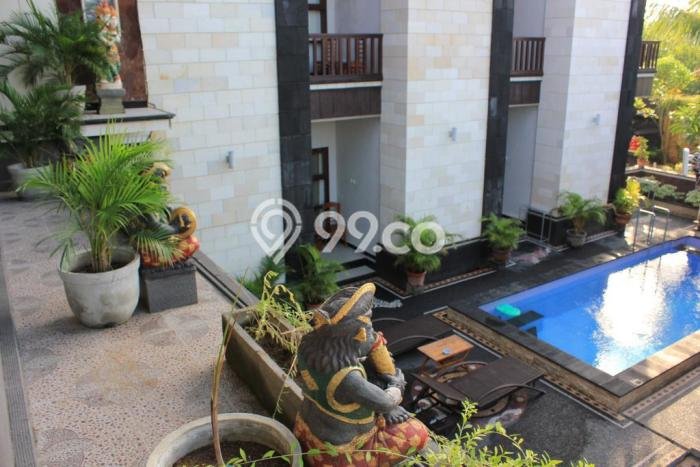 Investasi Masa Depan 0 Kamar Tidur Lokasi Strategis di Jantung Kota Kedonganan, Badung Investasi Masa Depan 0 Kamar Tidur Lokasi Strategis di Jantung Kota Kedonganan, Badung