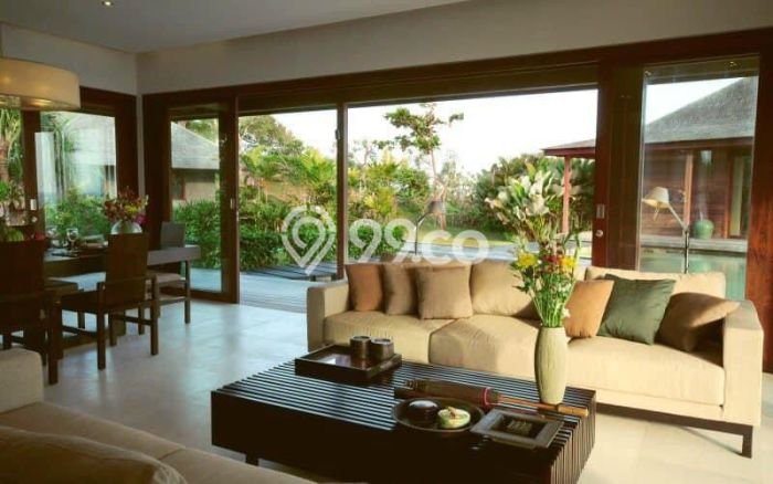 Rumah LT 3900m² Harga Terjangkau di Antap, Tabanan Rumah LT 3900m² Harga Terjangkau di Antap, Tabanan