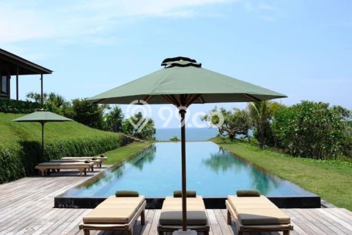 Rumah LT 3900m² Harga Terjangkau di Antap, Tabanan Rumah LT 3900m² Harga Terjangkau di Antap, Tabanan