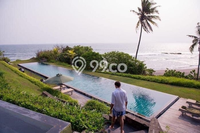 Rumah LT 3900m² Harga Terjangkau di Antap, Tabanan Rumah LT 3900m² Harga Terjangkau di Antap, Tabanan