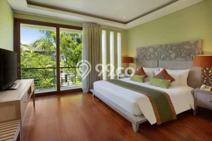 Rumah 2 KT 2 KM Lokasi Premium di Umalas, Badung Rumah 2 KT 2 KM Lokasi Premium di Umalas, Badung