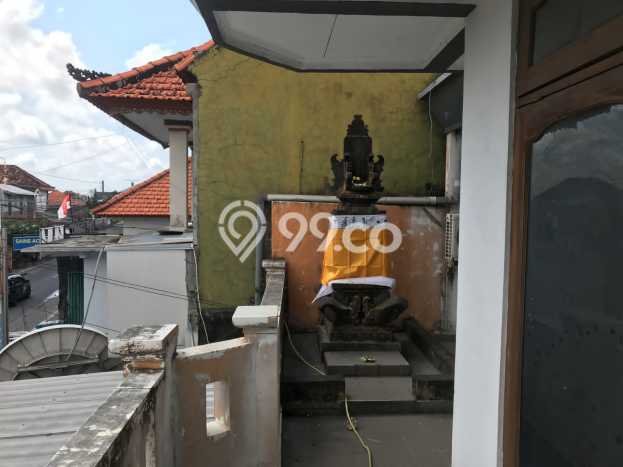 Ruko Premium di Renon, Luas 450m², Area Bisnis, Akses Renon, Denpasar, Denpasar Ruko Premium di Renon, Luas 450m², Area Bisnis, Akses Renon, Denpasar, Denpasar