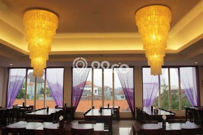 Ruko Bagus LT 600m2 LB 280m2 Dijual di Kuta Badung Ruko Bagus LT 600m2 LB 280m2 Dijual di Kuta Badung