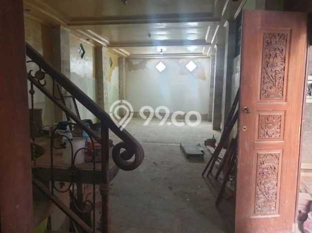 Dijual Ruko di Denpasar Barat, Denpasar Harga Penawaran Spesial Dijual Ruko di Denpasar Barat, Denpasar Harga Penawaran Spesial