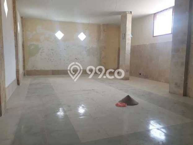Dijual Ruko di Denpasar Barat, Denpasar Harga Penawaran Spesial Dijual Ruko di Denpasar Barat, Denpasar Harga Penawaran Spesial