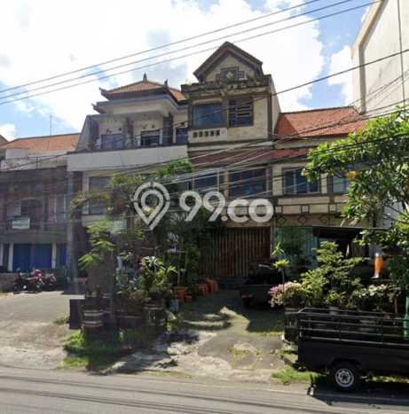 Dijual Ruko di Denpasar Barat, Denpasar Harga Penawaran Spesial Dijual Ruko di Denpasar Barat, Denpasar Harga Penawaran Spesial