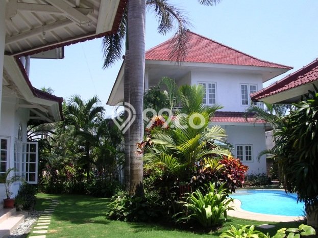 HARGA SPECIAL! Rumah Strategis lokasi Kesiman, LT 1150m² Bangunan 800m² HARGA SPECIAL! Rumah Strategis lokasi Kesiman, LT 1150m² Bangunan 800m²