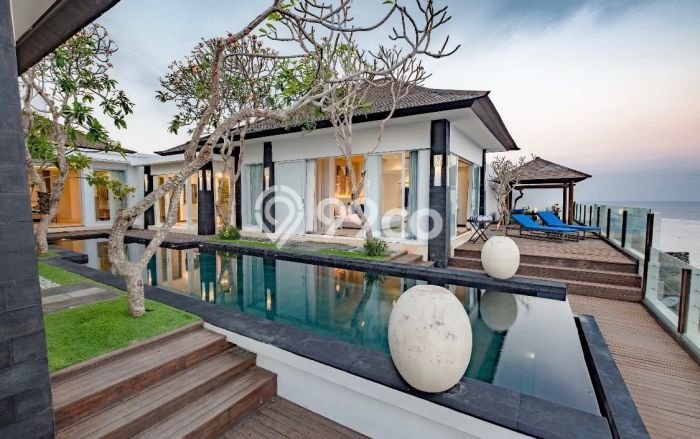 Rumah Berkualitas 0 Kamar Tidur dan 0 Kamar Mandi di Lokasi Strategis Benoa, Badung Rumah Berkualitas 0 Kamar Tidur dan 0 Kamar Mandi di Lokasi Strategis Benoa, Badung