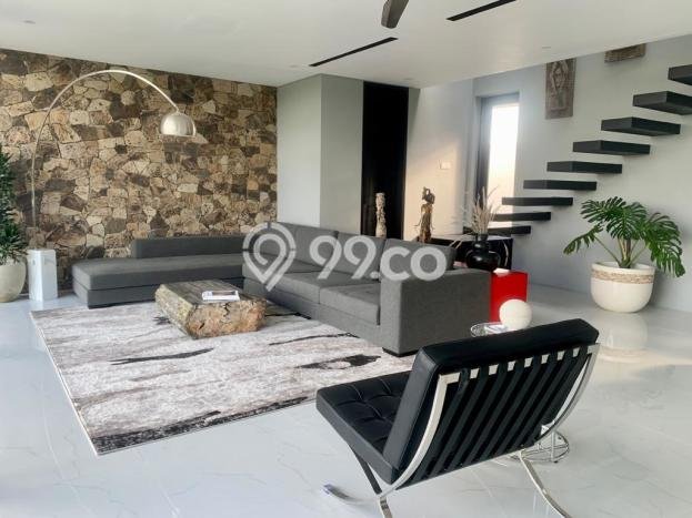 PENAWARAN TERBAIK! Rumah Strategis area Cemagi, Luas 550m² LB 250m² PENAWARAN TERBAIK! Rumah Strategis area Cemagi, Luas 550m² LB 250m²