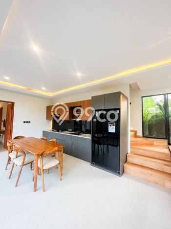 Rumah Ideal untuk Keluarga area Munggu - 0 KT Rumah Ideal untuk Keluarga area Munggu - 0 KT