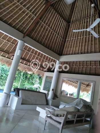 BEST OFFER! Rumah Siap Huni di Munggu, Luas 1000m² LB 500m² BEST OFFER! Rumah Siap Huni di Munggu, Luas 1000m² LB 500m²