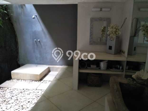 BEST OFFER! Rumah Siap Huni di Munggu, Luas 1000m² LB 500m² BEST OFFER! Rumah Siap Huni di Munggu, Luas 1000m² LB 500m²