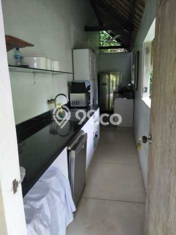 BEST OFFER! Rumah Siap Huni di Munggu, Luas 1000m² LB 500m² BEST OFFER! Rumah Siap Huni di Munggu, Luas 1000m² LB 500m²
