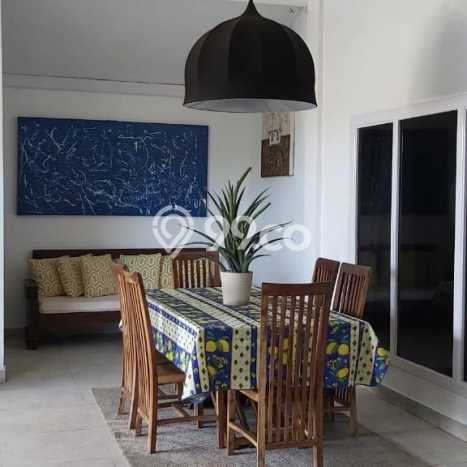 HARGA SPESIAL! Rumah di Kedonganan, Badung, Luas 625m² Bangunan 300m² BISA KPR! HARGA SPESIAL! Rumah di Kedonganan, Badung, Luas 625m² Bangunan 300m² BISA KPR!