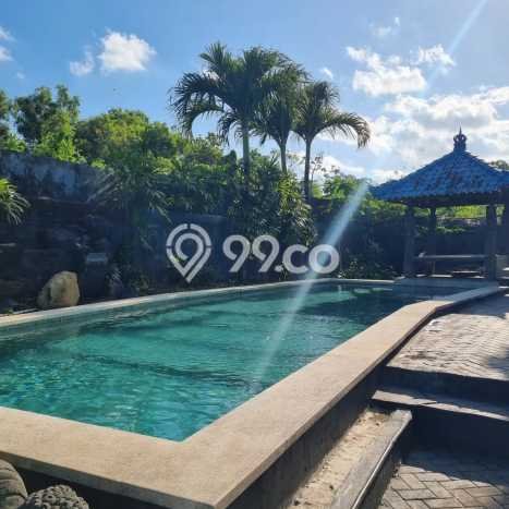 HARGA SPESIAL! Rumah di Kedonganan, Badung, Luas 625m² Bangunan 300m² BISA KPR! HARGA SPESIAL! Rumah di Kedonganan, Badung, Luas 625m² Bangunan 300m² BISA KPR!