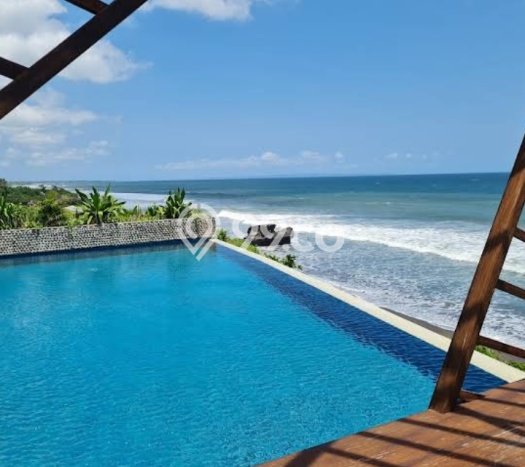 INVESTASI TEPAT! Rumah area Beraban, LT 1500m2m² LB 1300m2m² INVESTASI TEPAT! Rumah area Beraban, LT 1500m2m² LB 1300m2m²