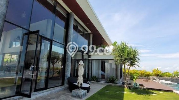 INVESTASI TEPAT! Rumah area Beraban, LT 1500m2m² LB 1300m2m² INVESTASI TEPAT! Rumah area Beraban, LT 1500m2m² LB 1300m2m²