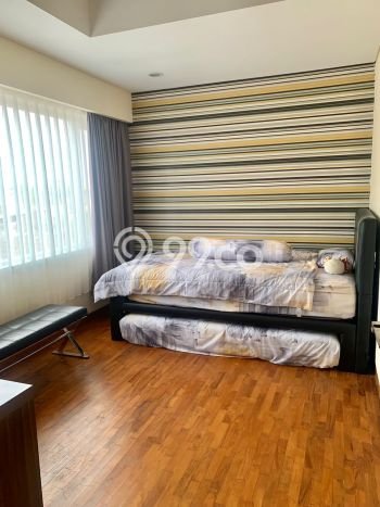 BEST CHOICE! Rumah di Mahendradata, Luas 160m² Bangunan 200m² BEST CHOICE! Rumah di Mahendradata, Luas 160m² Bangunan 200m²
