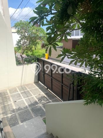 BEST CHOICE! Rumah di Mahendradata, Luas 160m² Bangunan 200m² BEST CHOICE! Rumah di Mahendradata, Luas 160m² Bangunan 200m²
